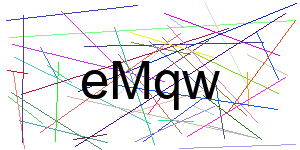 Verificação para Humanos