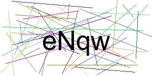 Verificação para Humanos