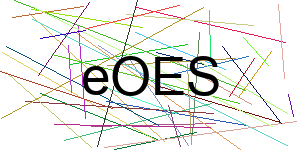 Verificação para Humanos