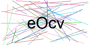 Verificação para Humanos