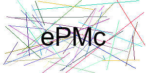 Verificação para Humanos