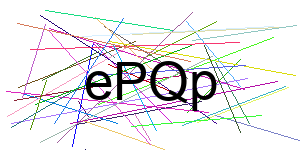 Verificação para Humanos