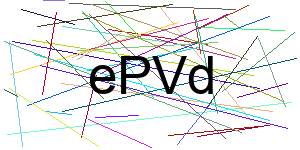 Verificação para Humanos