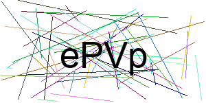 Verificação para Humanos