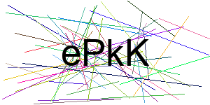 Verificação para Humanos