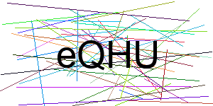 Verificação para Humanos