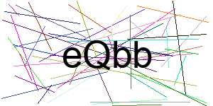 Verificação para Humanos