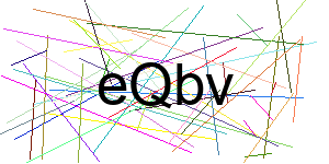 Verificação para Humanos