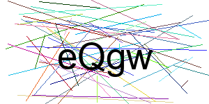 Verificação para Humanos