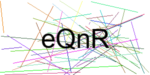 Verificação para Humanos