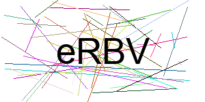 Verificação para Humanos