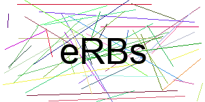 Verificação para Humanos