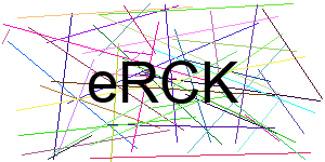 Verificação para Humanos