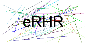Verificação para Humanos