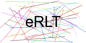 Verificação para Humanos