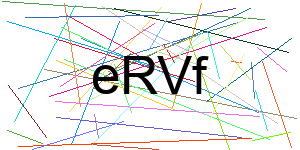 Verificação para Humanos