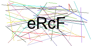 Verificação para Humanos