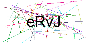 Verificação para Humanos