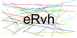 Verificação para Humanos