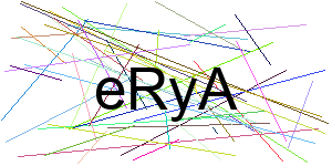 Verificação para Humanos