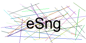 Verificação para Humanos