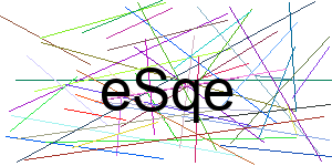 Verificação para Humanos