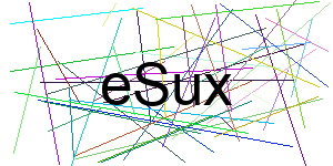 Verificação para Humanos