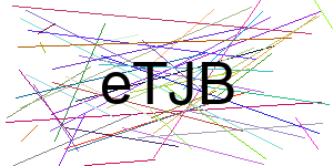 Verificação para Humanos