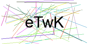 Verificação para Humanos