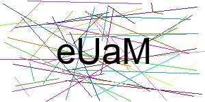 Verificação para Humanos