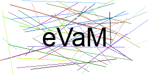 Verificação para Humanos