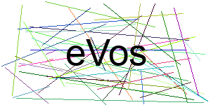 Verificação para Humanos
