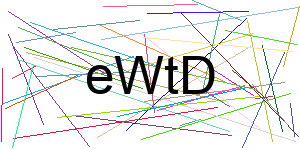 Verificação para Humanos