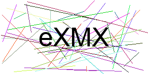 Verificação para Humanos