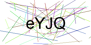 Verificação para Humanos