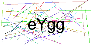 Verificação para Humanos