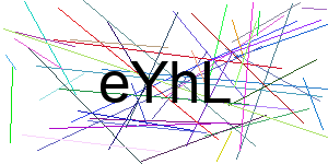 Verificação para Humanos