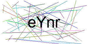 Verificação para Humanos