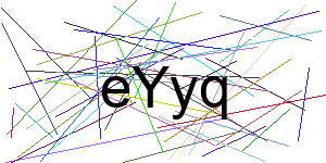 Verificação para Humanos