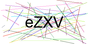 Verificação para Humanos