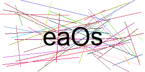 Verificação para Humanos