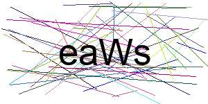 Verificação para Humanos