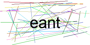 Verificação para Humanos