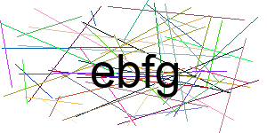 Verificação para Humanos