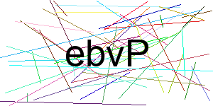 Verificação para Humanos