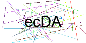 Verificação para Humanos