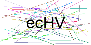 Verificação para Humanos