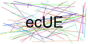 Verificação para Humanos
