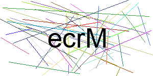 Verificação para Humanos