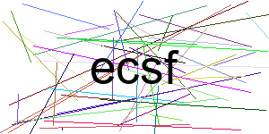 Verificação para Humanos